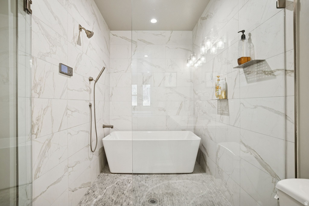 10005 N MEER CIR Heber City, UT 84032