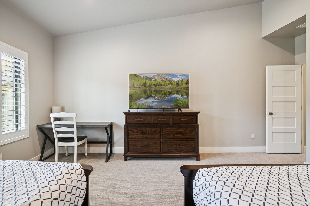 10005 N MEER CIR Heber City, UT 84032