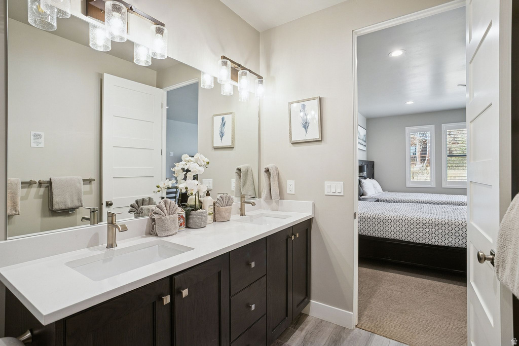 10005 N MEER CIR Heber City, UT 84032