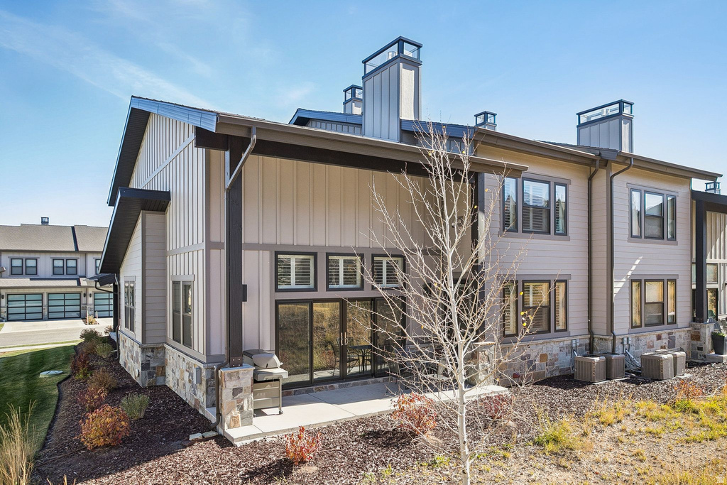 10005 N MEER CIR Heber City, UT 84032