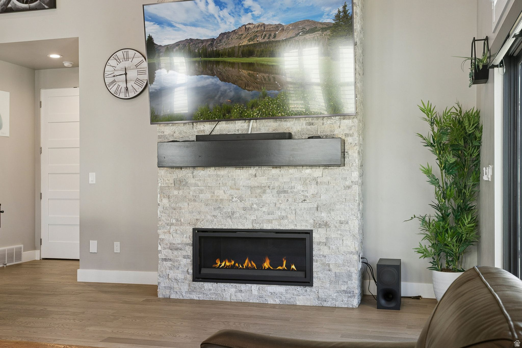 10005 N MEER CIR Heber City, UT 84032