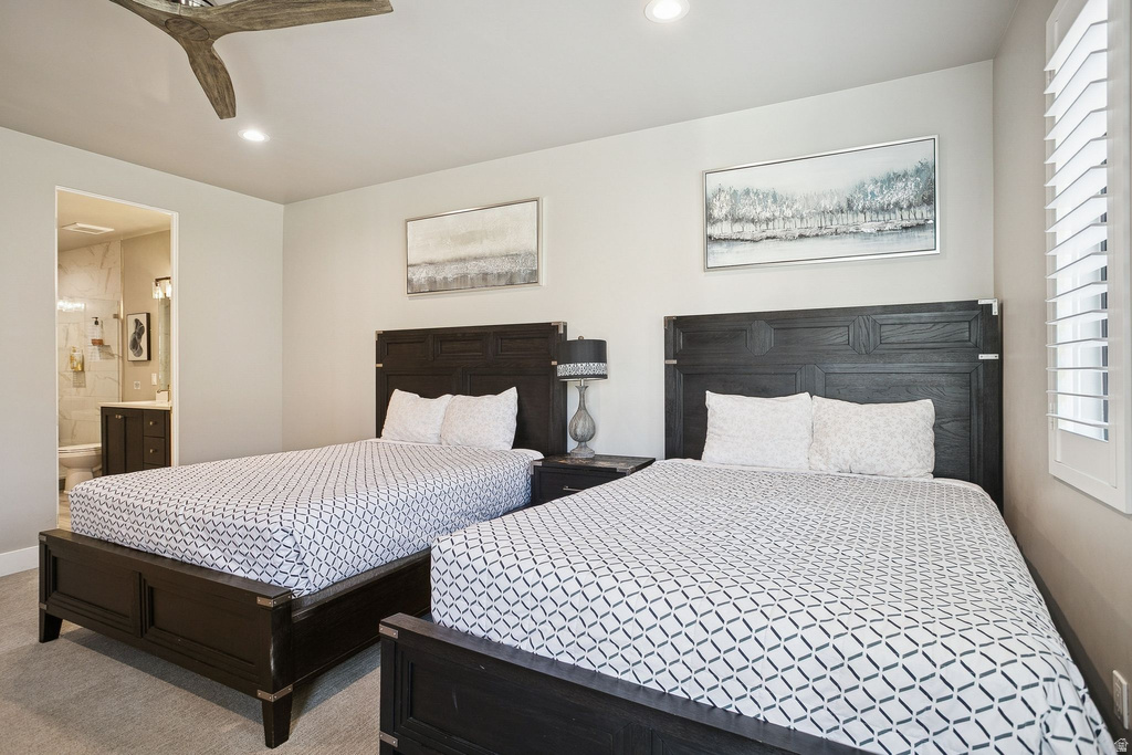 10005 N MEER CIR Heber City, UT 84032