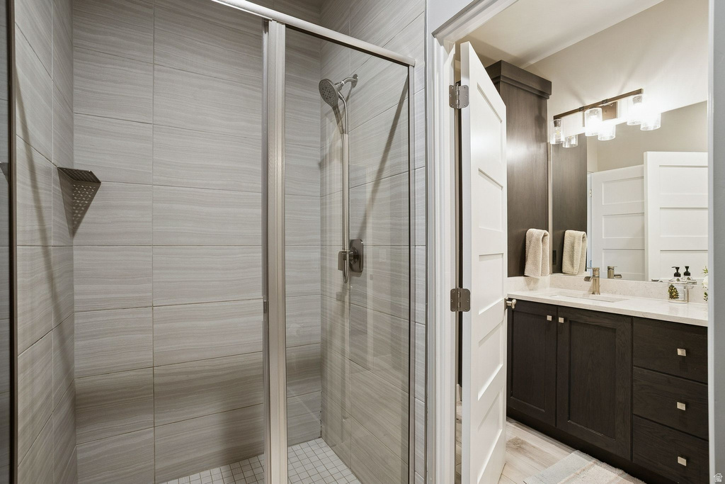 10005 N MEER CIR Heber City, UT 84032