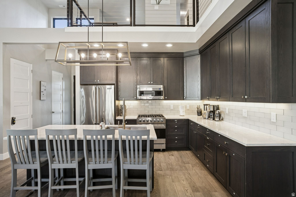 10005 N MEER CIR Heber City, UT 84032