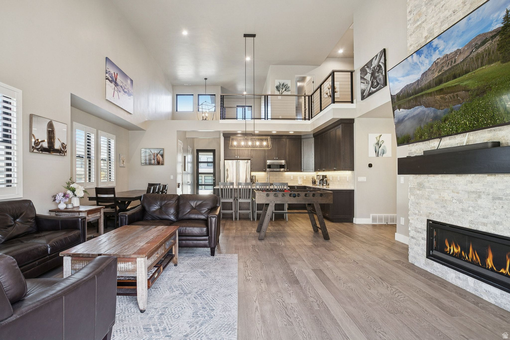 10005 N MEER CIR Heber City, UT 84032