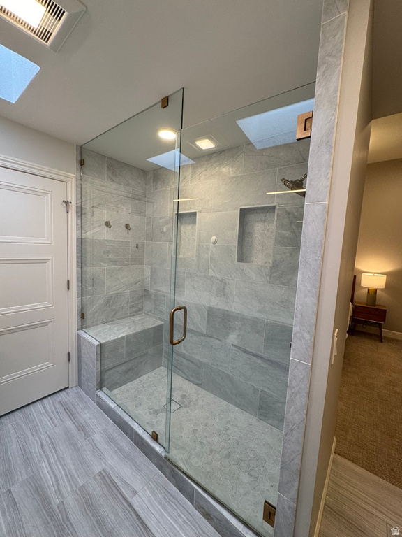 1761 E SOUTHMOOR DR Holladay, UT 84117