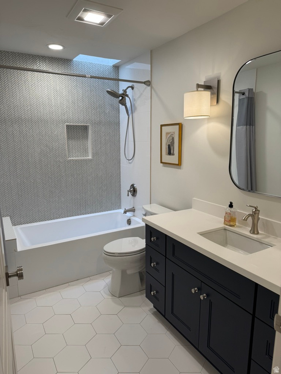 1761 E SOUTHMOOR DR Holladay, UT 84117