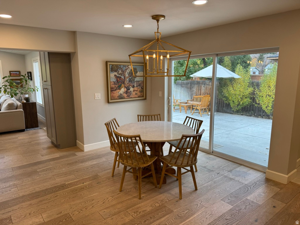 1761 E SOUTHMOOR DR Holladay, UT 84117