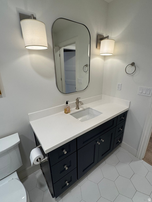 1761 E SOUTHMOOR DR Holladay, UT 84117