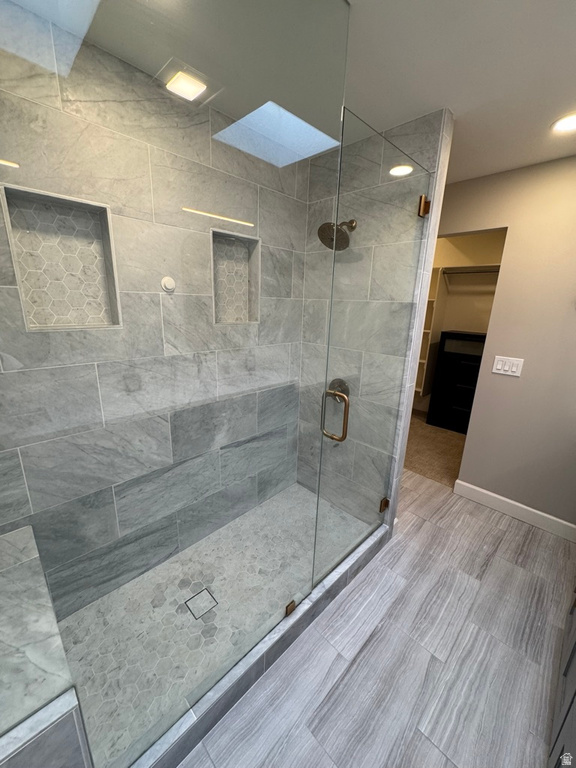 1761 E SOUTHMOOR DR Holladay, UT 84117