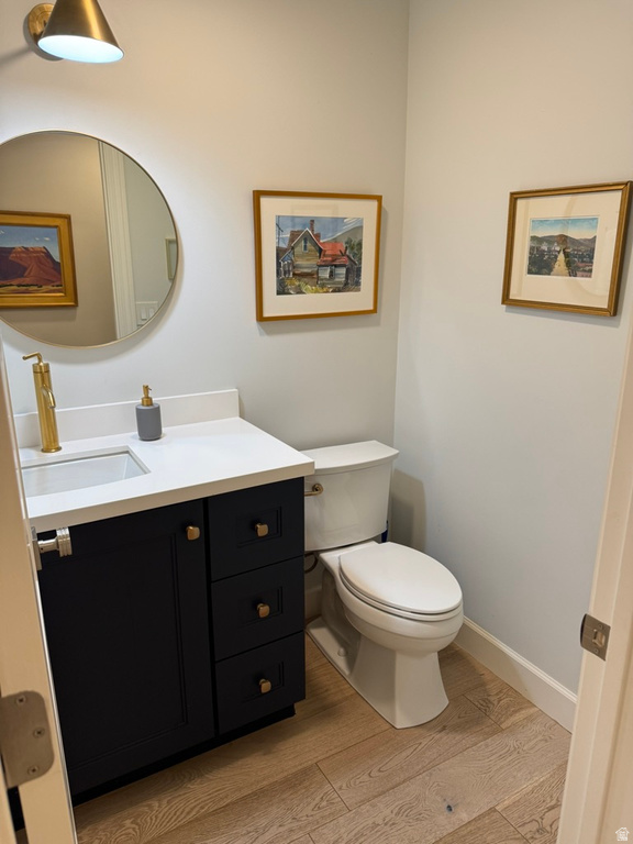 1761 E SOUTHMOOR DR Holladay, UT 84117