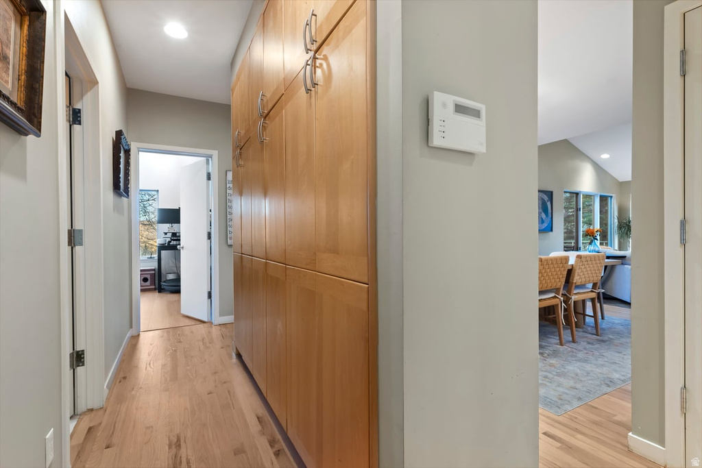 8762 N GORGOZA DR Park City, UT 84098