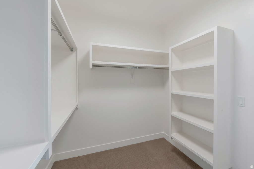 1167 W 2980 N Lehi, UT 84043