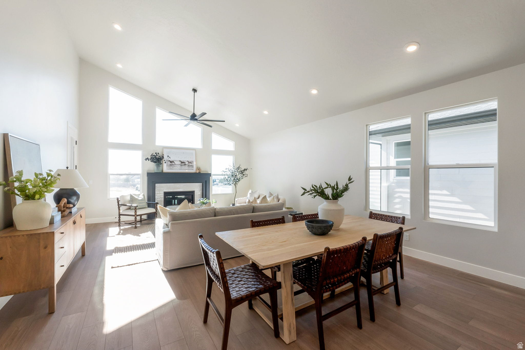 1167 W 2980 N Lehi, UT 84043