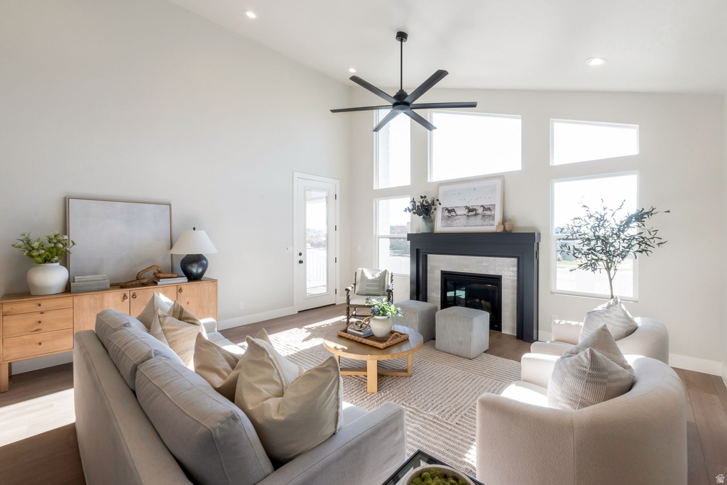 1167 W 2980 N Lehi, UT 84043