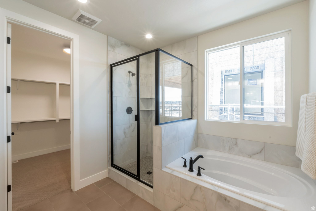 1167 W 2980 N Lehi, UT 84043