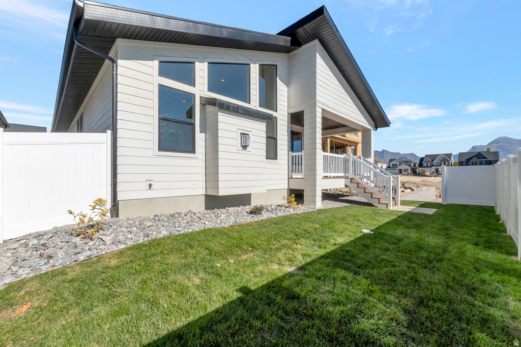 1167 W 2980 N Lehi, UT 84043