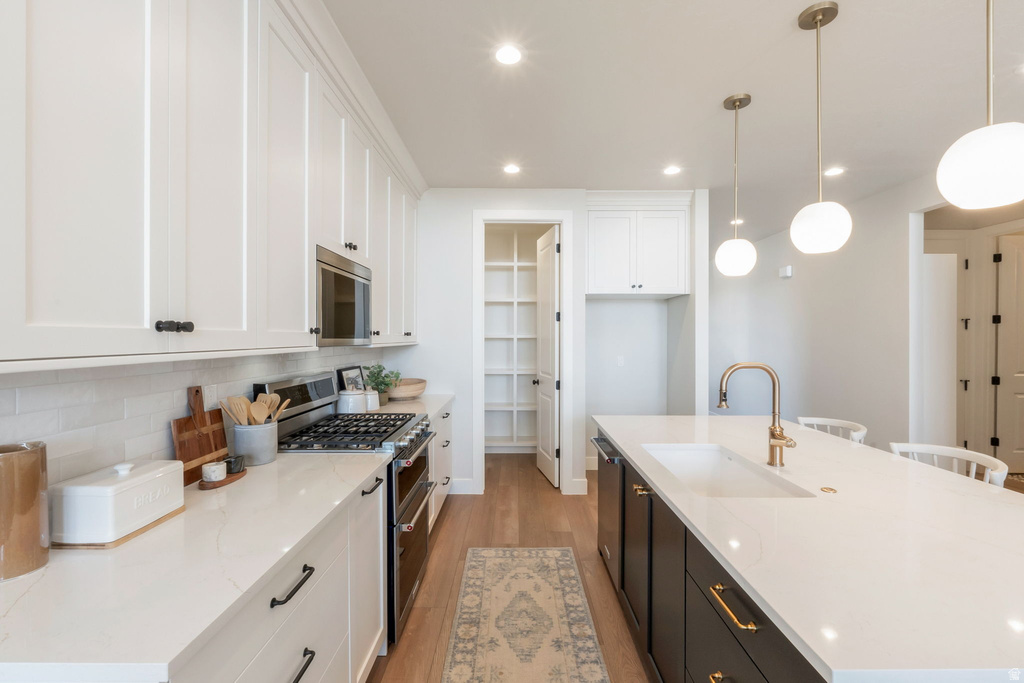 1167 W 2980 N Lehi, UT 84043