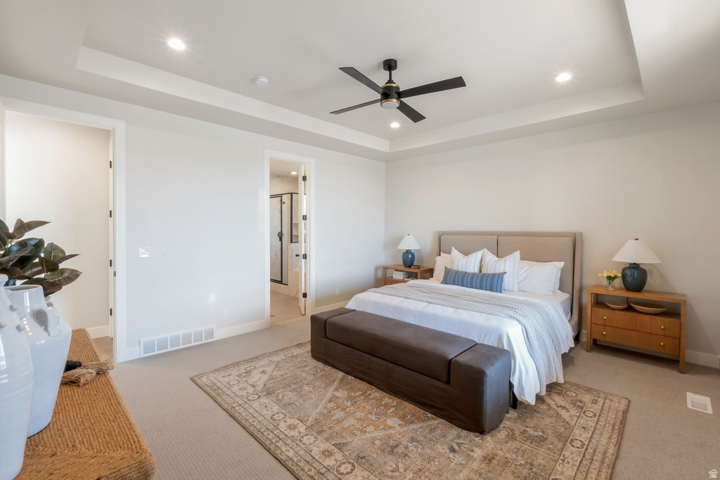 1167 W 2980 N Lehi, UT 84043