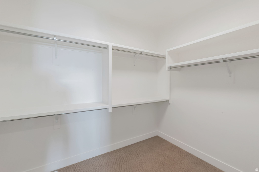 1167 W 2980 N Lehi, UT 84043