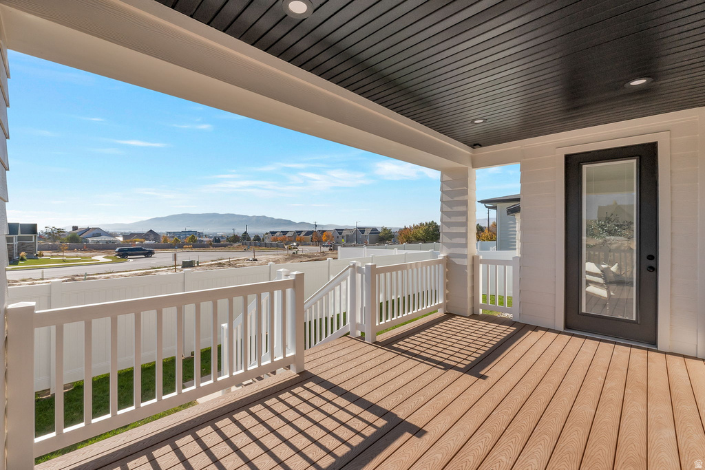 1167 W 2980 N Lehi, UT 84043