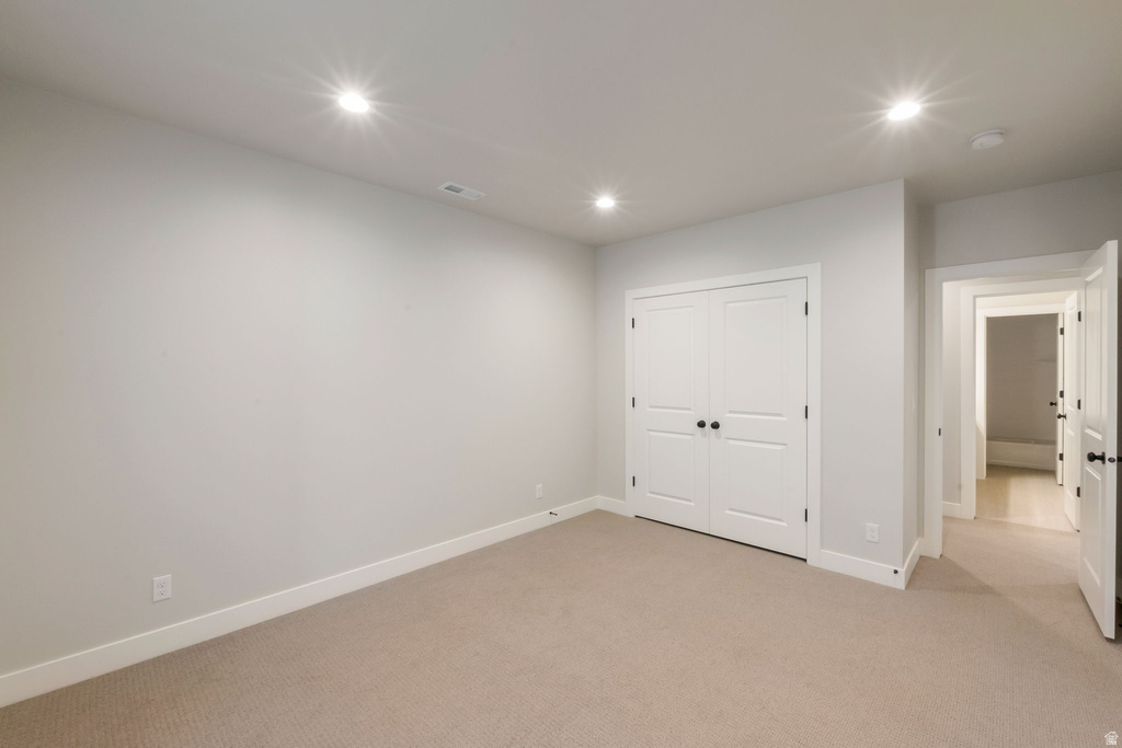 1167 W 2980 N Lehi, UT 84043