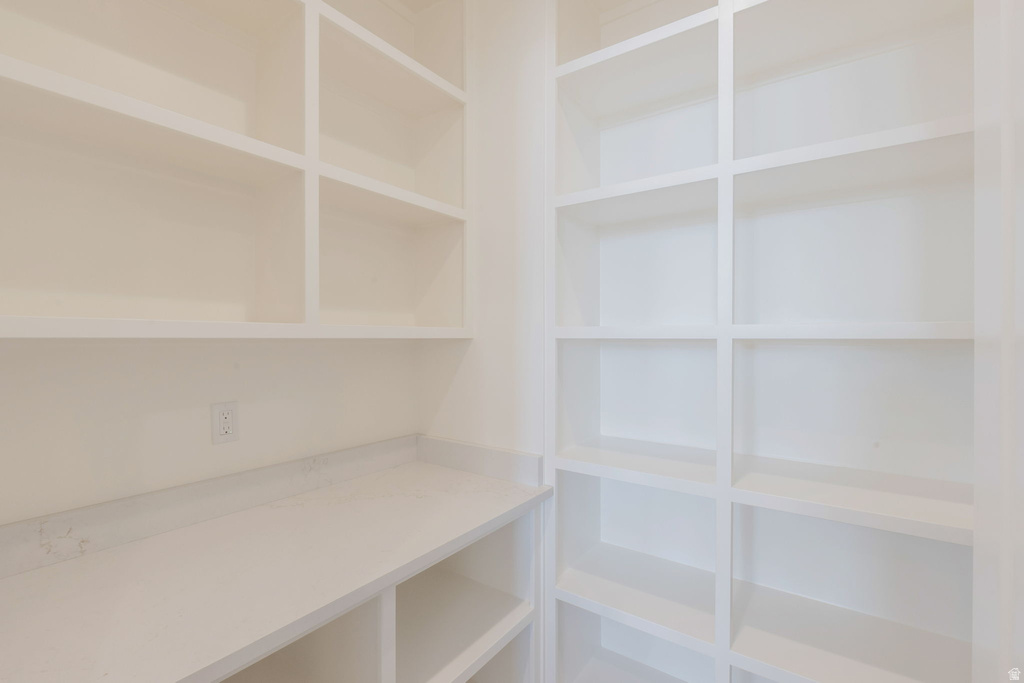 1167 W 2980 N Lehi, UT 84043