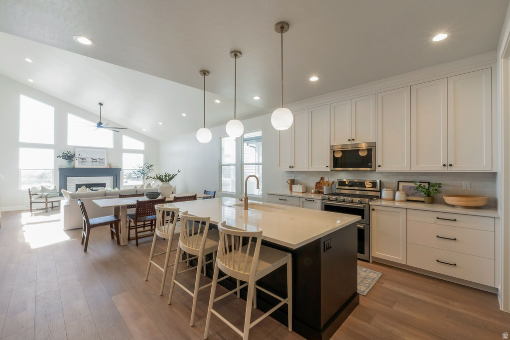 1167 W 2980 N Lehi, UT 84043