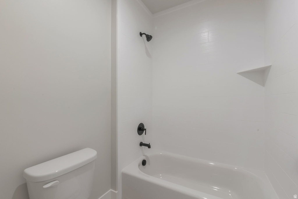 1167 W 2980 N Lehi, UT 84043