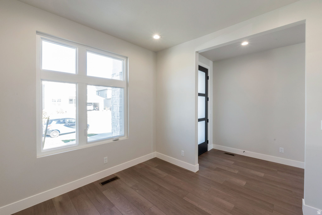 1167 W 2980 N Lehi, UT 84043