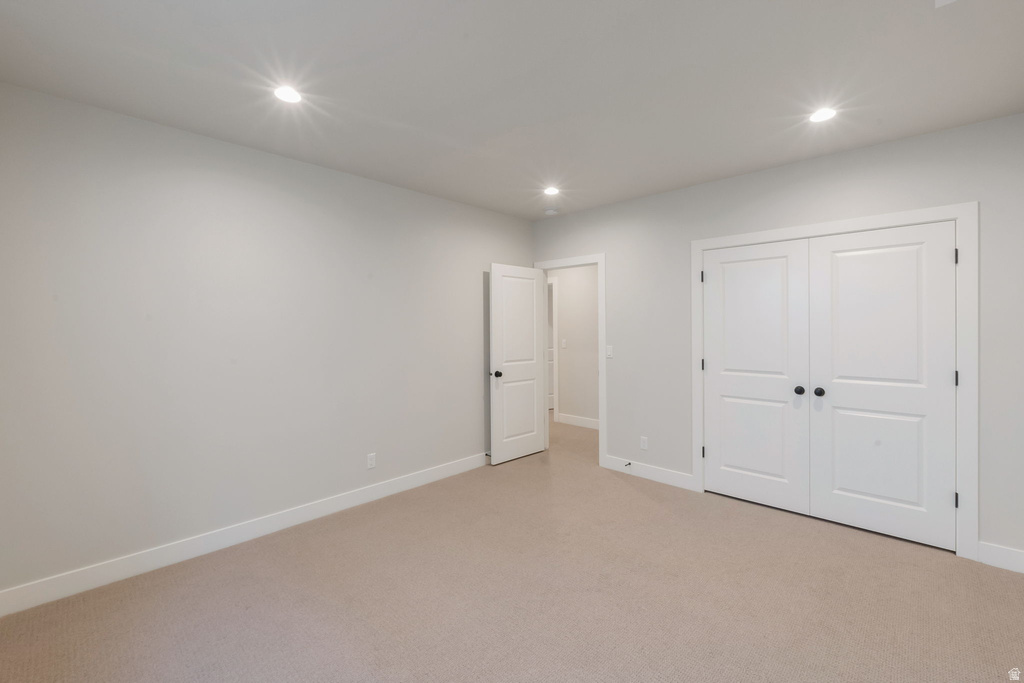 1167 W 2980 N Lehi, UT 84043