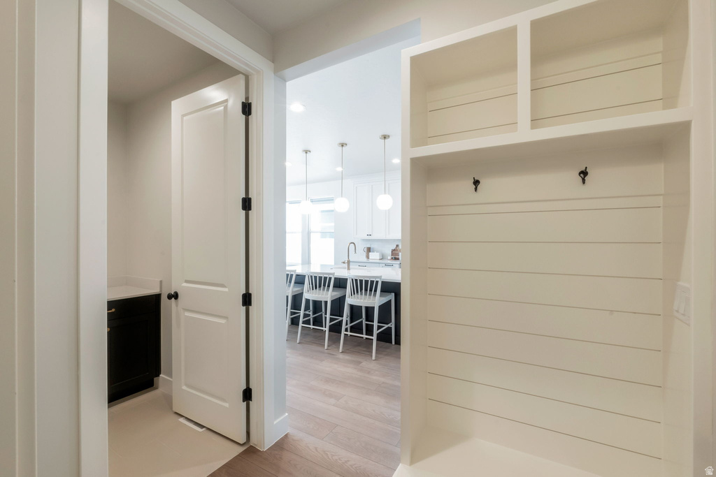 1167 W 2980 N Lehi, UT 84043