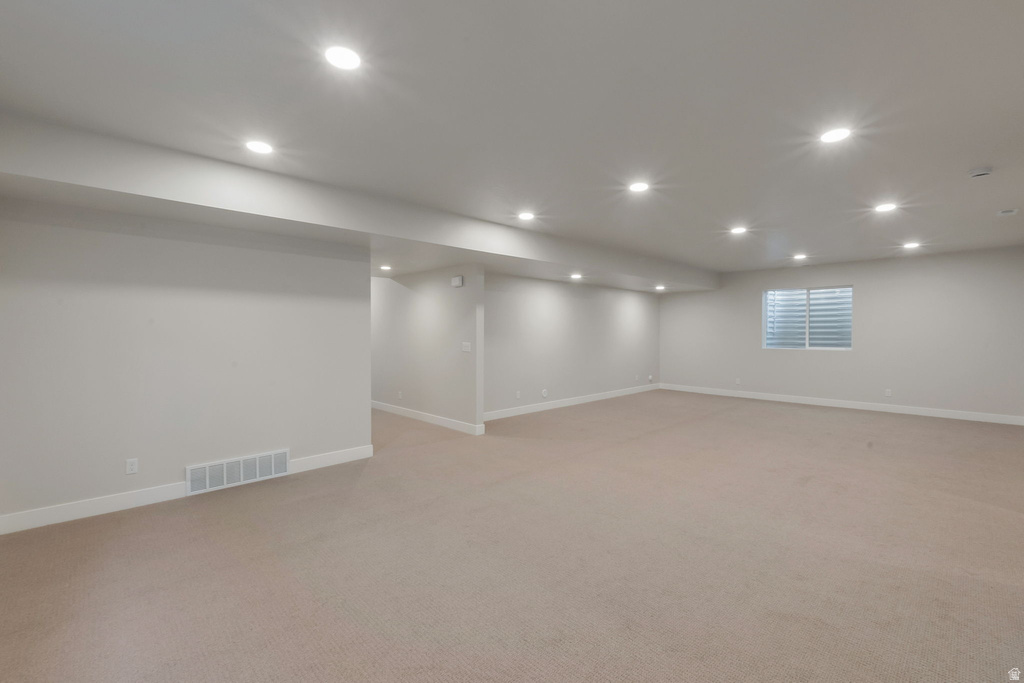 1167 W 2980 N Lehi, UT 84043