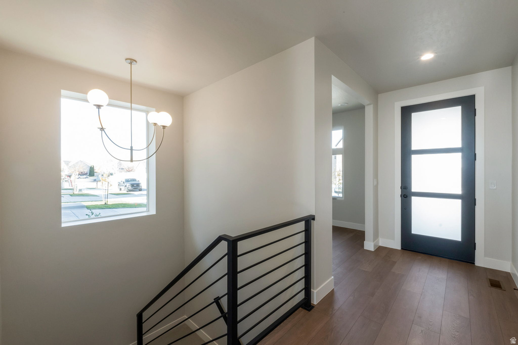 1167 W 2980 N Lehi, UT 84043