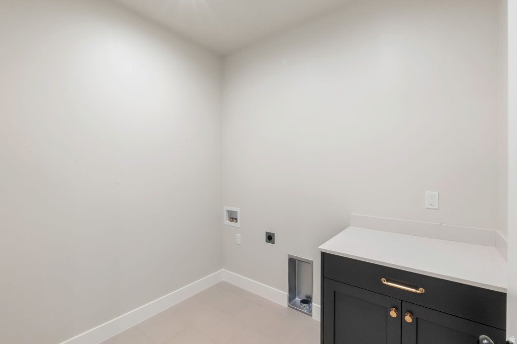 1167 W 2980 N Lehi, UT 84043