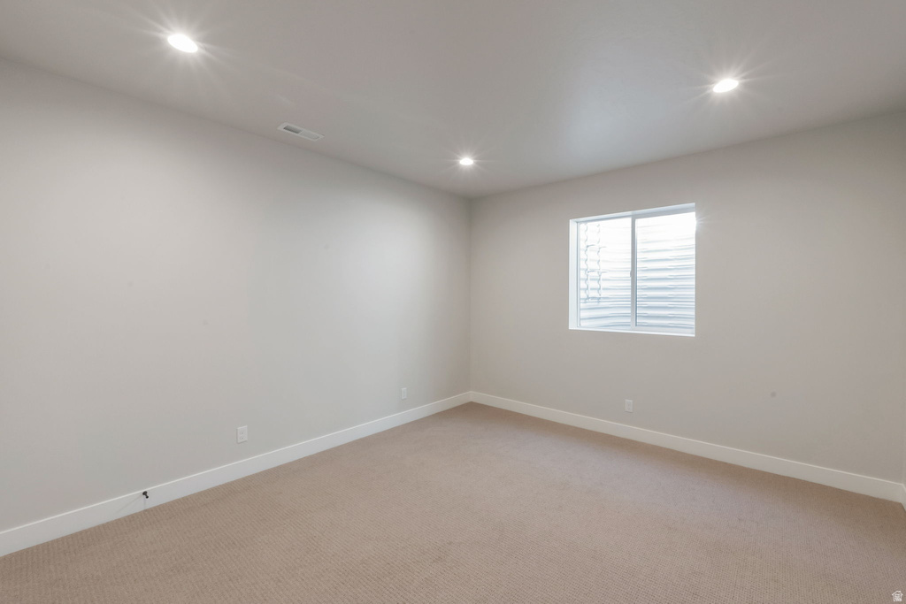 1167 W 2980 N Lehi, UT 84043