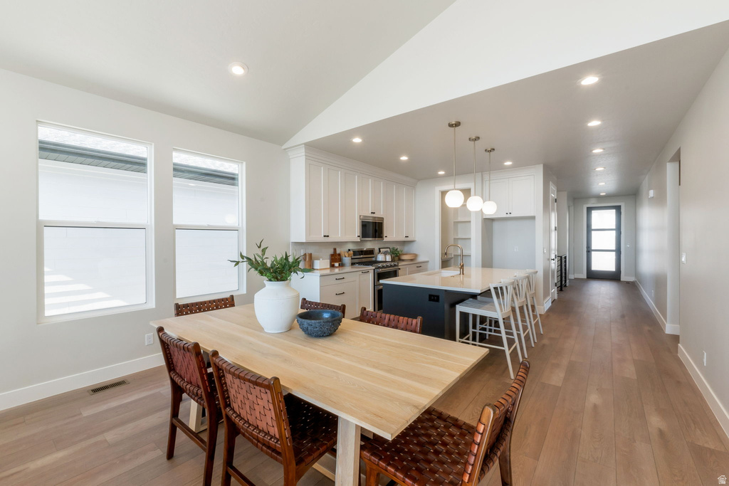 1167 W 2980 N Lehi, UT 84043