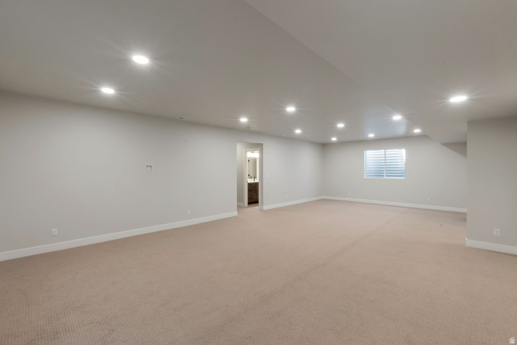 1167 W 2980 N Lehi, UT 84043