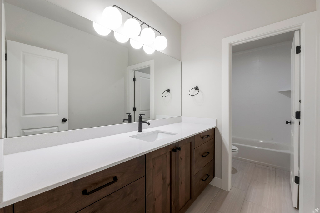 1167 W 2980 N Lehi, UT 84043