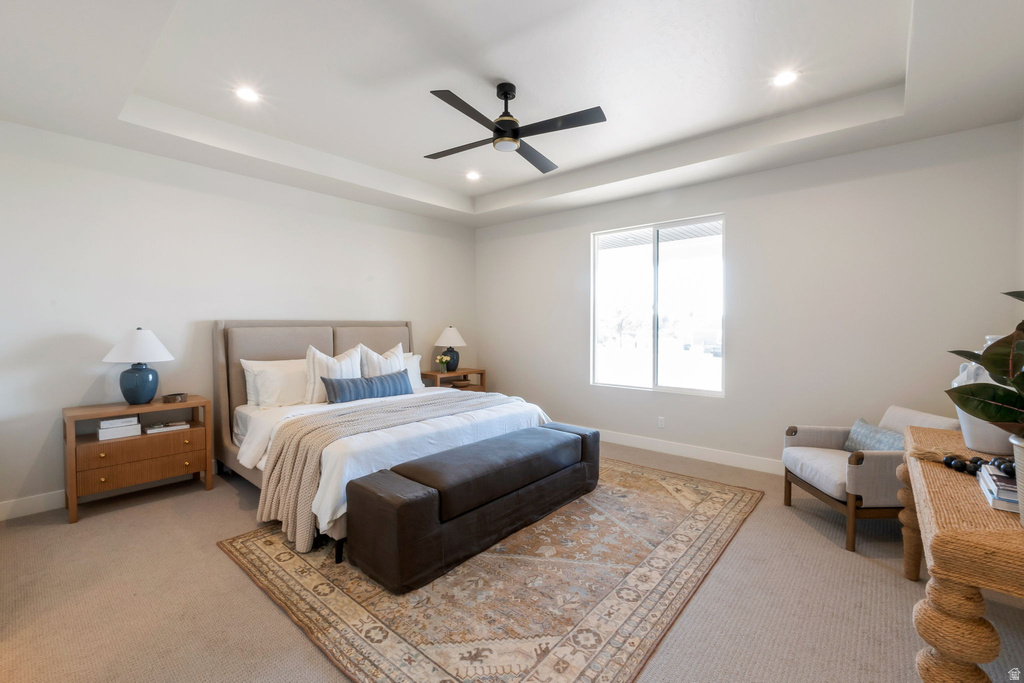 1167 W 2980 N Lehi, UT 84043