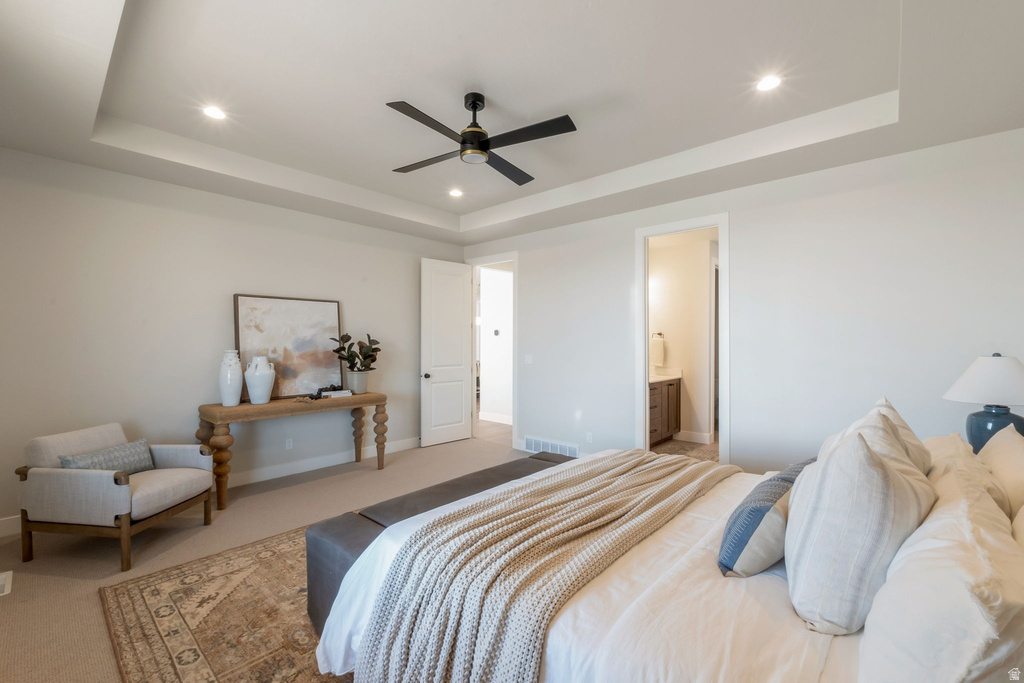 1167 W 2980 N Lehi, UT 84043