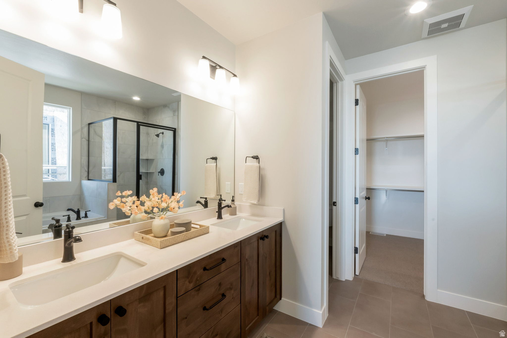 1167 W 2980 N Lehi, UT 84043