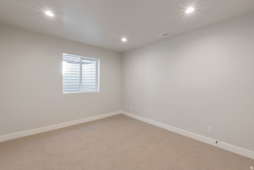 1167 W 2980 N Lehi, UT 84043