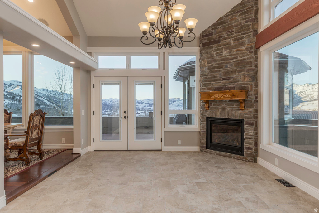 2008 N 3850 E Eden, UT 84310