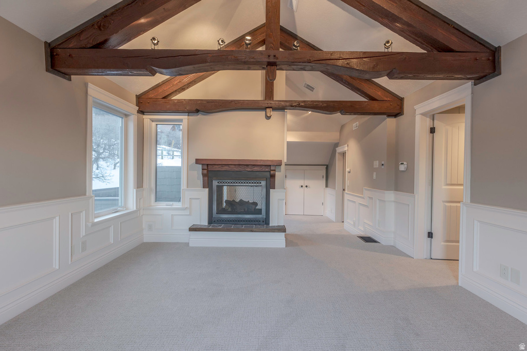 2008 N 3850 E Eden, UT 84310