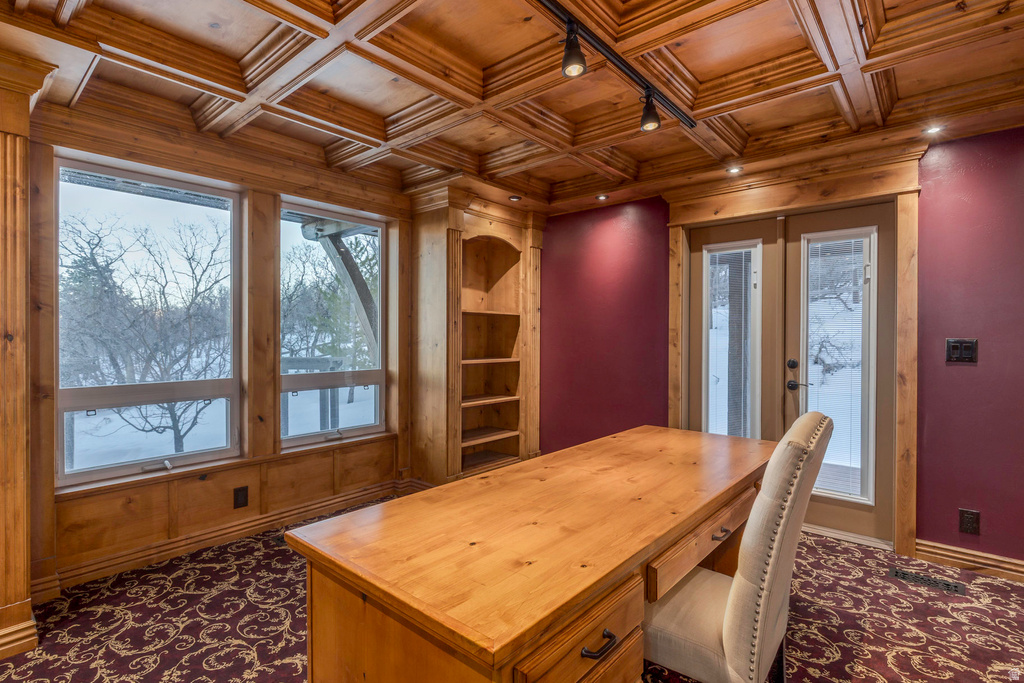 2008 N 3850 E Eden, UT 84310