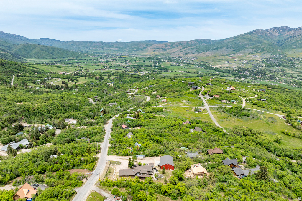 2008 N 3850 E Eden, UT 84310