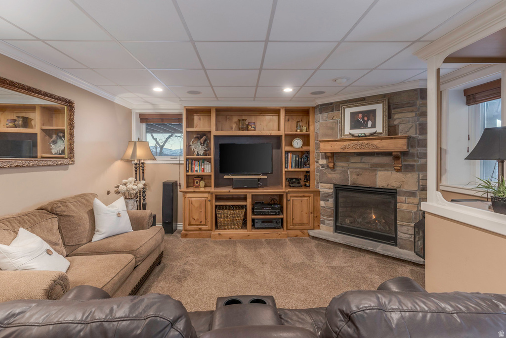 2008 N 3850 E Eden, UT 84310