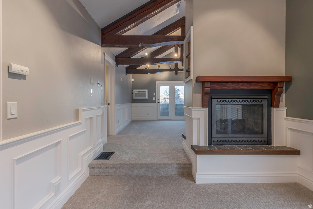 2008 N 3850 E Eden, UT 84310