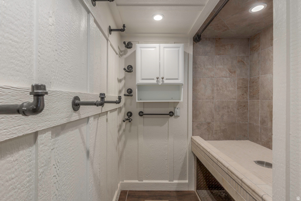 2008 N 3850 E Eden, UT 84310